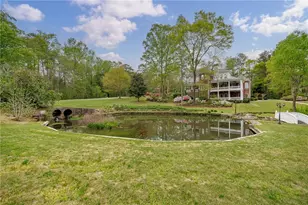 2718 Pitlochry St SW, Conyers, GA 30094 - Photo 115