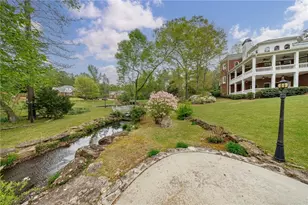 2718 Pitlochry St SW, Conyers, GA 30094 - Photo 107