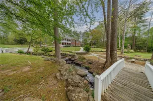 2718 Pitlochry St SW, Conyers, GA 30094 - Photo 113