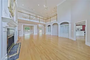2718 Pitlochry St SW, Conyers, GA 30094 - Photo 17
