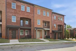 1794 E Hawthorne Ave, Atlanta, GA 30337 - Photo 1