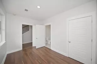 1794 E Hawthorne Ave, Atlanta, GA 30337 - Photo 9