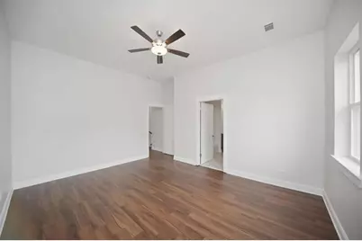 1794 E Hawthorne Avenue #UNIT 14 BLDG 1, Atlanta, GA 30337 - Photo 27