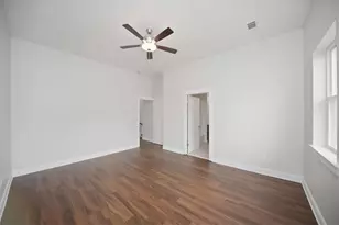 1794 E Hawthorne Ave, Atlanta, GA 30337 - Photo 27