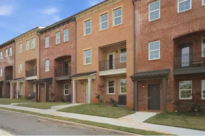 1794 E Hawthorne Avenue #UNIT 14 BLDG 1, Atlanta, GA 30337 - Photo 3