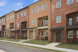 1794 E Hawthorne Ave, Atlanta, GA 30337 - Photo 3