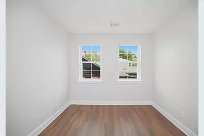 1794 E Hawthorne Avenue #UNIT 14 BLDG 1, Atlanta, GA 30337 - Photo 17