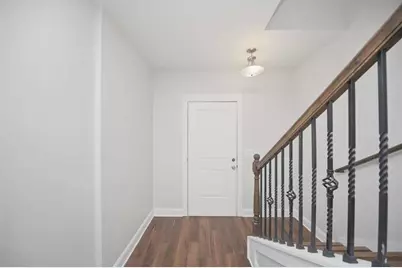 1794 E Hawthorne Avenue #UNIT 14 BLDG 1, Atlanta, GA 30337 - Photo 7