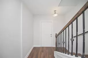 1794 E Hawthorne Ave, Atlanta, GA 30337 - Photo 7