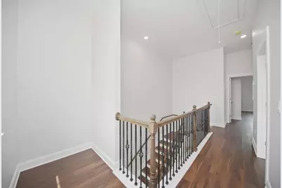 1794 E Hawthorne Avenue #UNIT 14 BLDG 1, Atlanta, GA 30337 - Photo 21