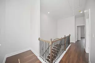 1794 E Hawthorne Ave, Atlanta, GA 30337 - Photo 21