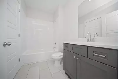 1794 E Hawthorne Avenue #UNIT 14 BLDG 1, Atlanta, GA 30337 - Photo 19