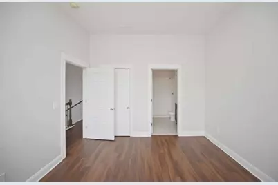 1794 E Hawthorne Avenue #UNIT 14 BLDG 1, Atlanta, GA 30337 - Photo 23