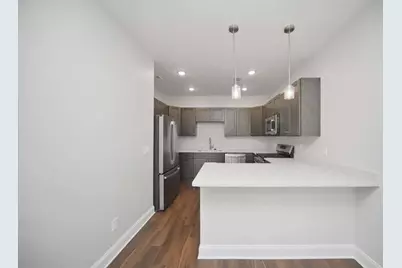 1794 E Hawthorne Avenue #UNIT 14 BLDG 1, Atlanta, GA 30337 - Photo 13