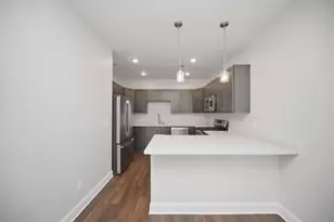 1794 E Hawthorne Ave, Atlanta, GA 30337 - Photo 13