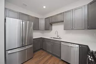 1794 E Hawthorne Ave, Atlanta, GA 30337 - Photo 15