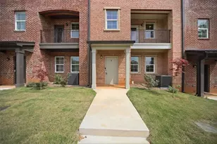 1794 E Hawthorne Ave, Atlanta, GA 30337 - Photo 5
