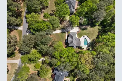 2135 Country Ridge Road, Milton, GA 30004 - Photo 59