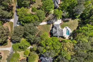 2135 Country Ridge Rd, Milton, GA 30004 - Photo 59