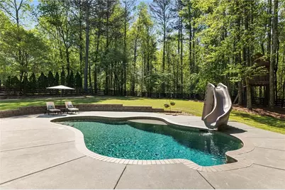 2135 Country Ridge Road, Milton, GA 30004 - Photo 53