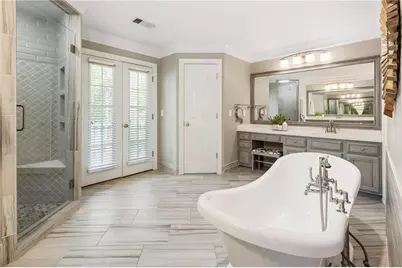 2135 Country Ridge Road, Milton, GA 30004 - Photo 31