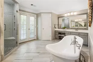 2135 Country Ridge Rd, Milton, GA 30004 - Photo 31