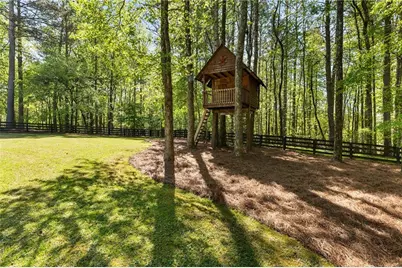 2135 Country Ridge Road, Milton, GA 30004 - Photo 55