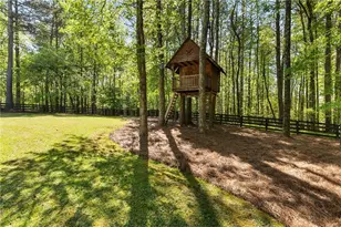 2135 Country Ridge Rd, Milton, GA 30004 - Photo 55