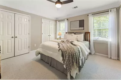 2135 Country Ridge Road, Milton, GA 30004 - Photo 37