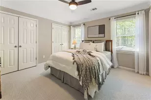 2135 Country Ridge Rd, Milton, GA 30004 - Photo 37