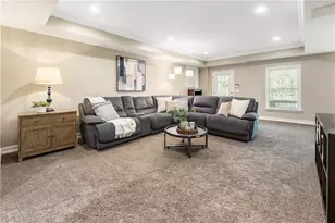 2135 Country Ridge Rd, Milton, GA 30004 - Photo 39