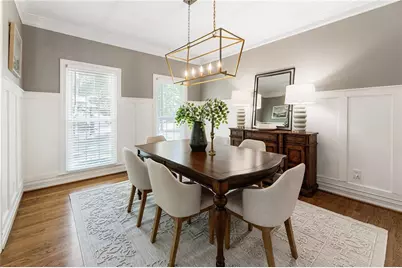 2135 Country Ridge Road, Milton, GA 30004 - Photo 25