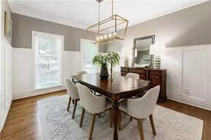 2135 Country Ridge Rd, Milton, GA 30004 - Photo 25