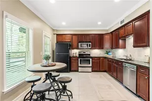 2135 Country Ridge Rd, Milton, GA 30004 - Photo 41