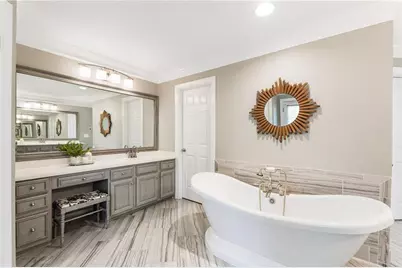 2135 Country Ridge Road, Milton, GA 30004 - Photo 29