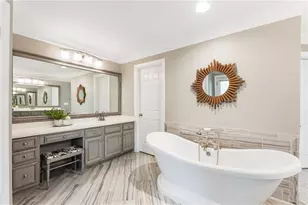 2135 Country Ridge Rd, Milton, GA 30004 - Photo 29