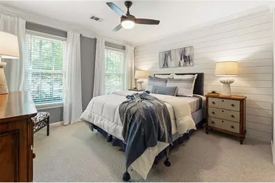 2135 Country Ridge Road, Milton, GA 30004 - Photo 33