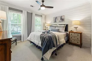 2135 Country Ridge Rd, Milton, GA 30004 - Photo 33