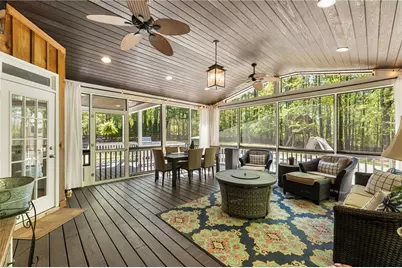 2135 Country Ridge Road, Milton, GA 30004 - Photo 47