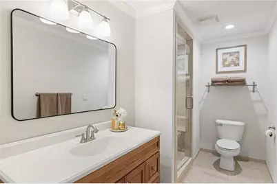 2135 Country Ridge Road, Milton, GA 30004 - Photo 43