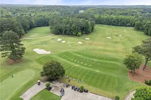 2135 Country Ridge Rd, Milton, GA 30004 - Photo 67