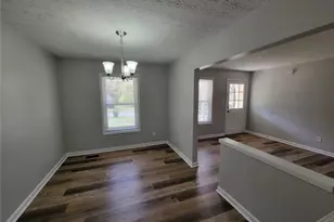 2392 Shire Ct, Austell, GA 30106 - Photo 11