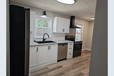 2392 Shire Court, Austell, GA 30106 - Photo 19