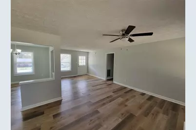 2392 Shire Court, Austell, GA 30106 - Photo 9