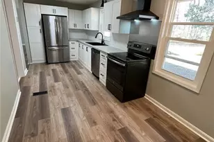 2392 Shire Ct, Austell, GA 30106 - Photo 15