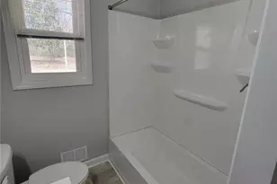 2392 Shire Ct, Austell, GA 30106 - Photo 33