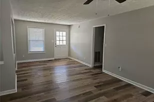 2392 Shire Ct, Austell, GA 30106 - Photo 7