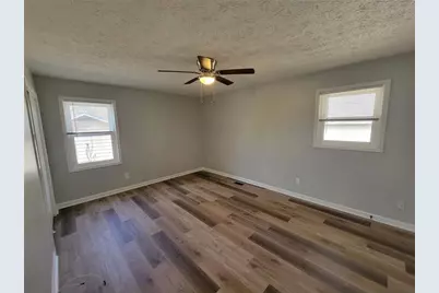 2392 Shire Court, Austell, GA 30106 - Photo 23