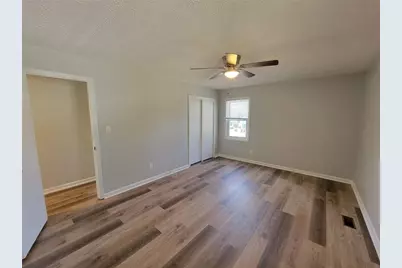 2392 Shire Court, Austell, GA 30106 - Photo 25