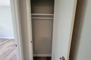 2392 Shire Ct, Austell, GA 30106 - Photo 41